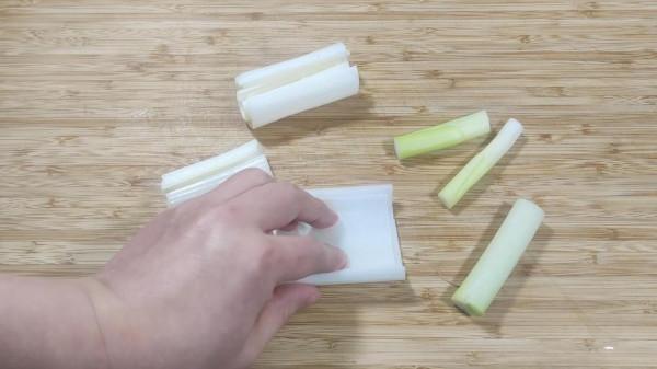 愛吃麵條要收藏了，日銷700份的炸醬秘方，分享詳細做法獨家配方