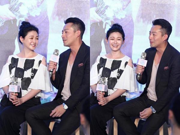 大S離婚後重拾事業心，換新風亮相大變樣，濃妝一臉高冷氣質超拽