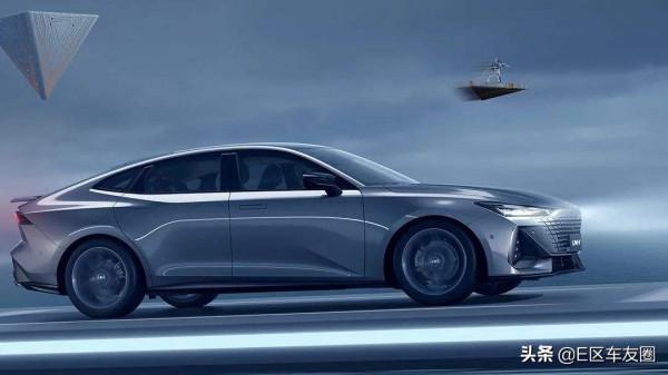 神仙打架!2022年上市的這些重磅新車,你最期待哪款? 神仙打架!2022年上市的這些重磅新車,你最期待哪款?