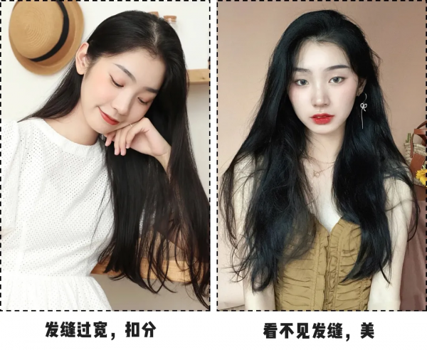 女生冬天最好看的10種穿法，氣質又保暖