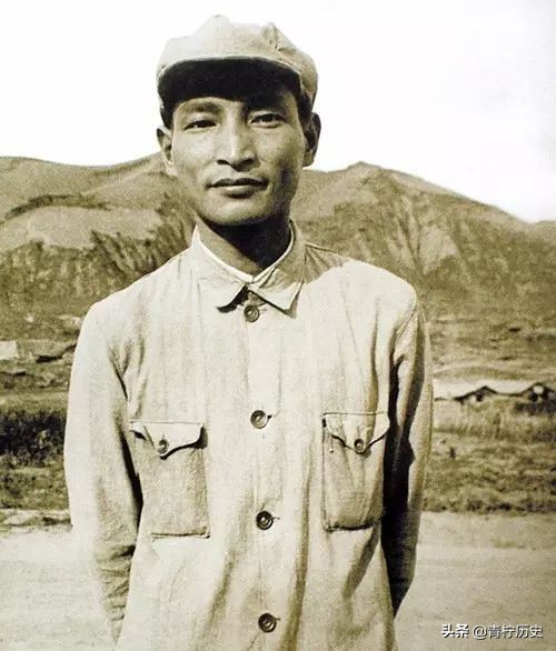 戰士怒砸中央監獄，陳雲得知後親自處理，主席：砸得好