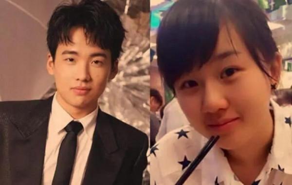 郭麒麟！新CP出現！新劇新電影來了！排斥自家綜藝？