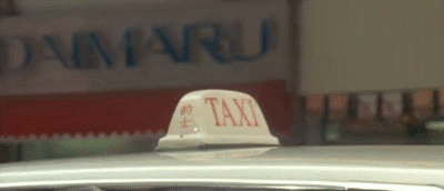 5位至今未婚的港圈女星：事業成功、容顏依舊，卻不想結婚…