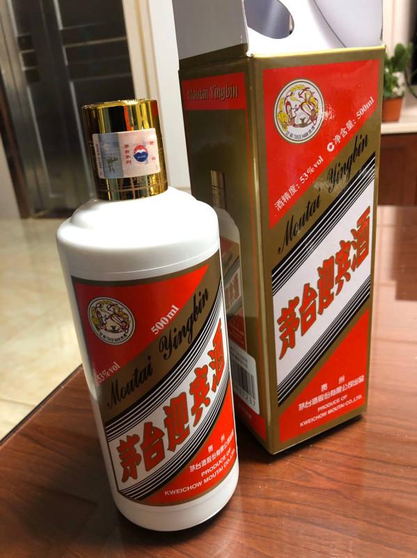 中國8款“廉價酒”,全是100%純糧好酒,行家成箱往家囤 中國8款“廉價酒”,全是100%純糧好酒,行家成箱往家囤