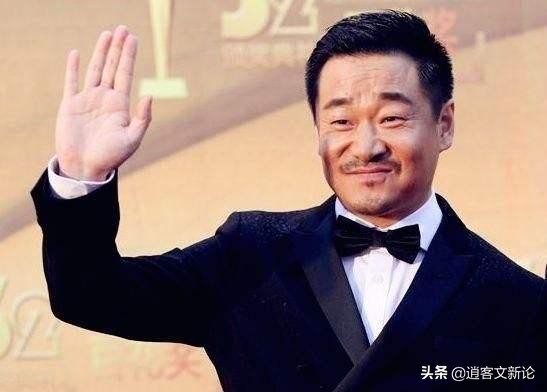 俗語：“男怕八字眉，女怕彎鼻配”是啥意思？祖宗的識人術可信嗎