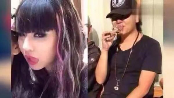 小彩旗為何突然不&OpenCurlyDoubleQuote;紅&rdquo;了？看她幹過的那些事兒 就一點都不奇怪了