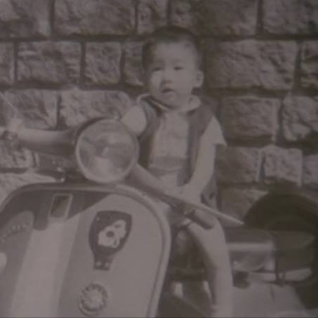 只想當演員的影帝:梁家輝的清醒,打了多少明星的臉? 只想當演員的影帝:梁家輝的清醒,打了多少明星的臉?