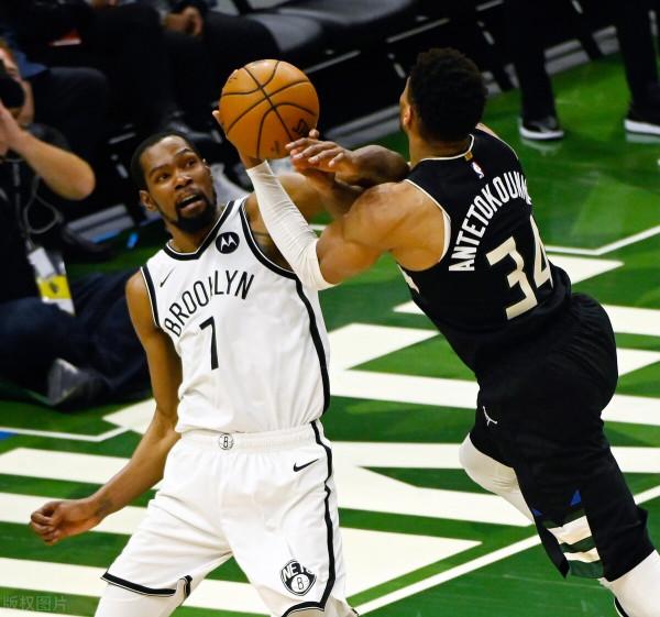 勇士人氣太高！維金斯、格林分票！詹姆斯全明星票數還不如字母哥