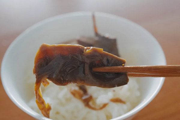 斥巨資網購米其林&amp;黑珍珠餐廳美食，這錢我花虧了嗎？