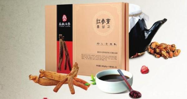 人參產業之尷尬:中國人參出口價不低韓國人參的十分之一 人參產業之尷尬:中國人參出口價不低韓國人參的十分之一