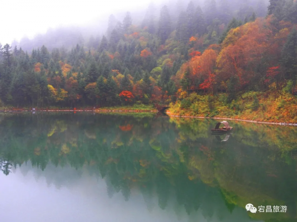 【最新美圖】此生不去澤蕩湖,逢人莫說賞秋色 【最新美圖】此生不去澤蕩湖,逢人莫說賞秋色
