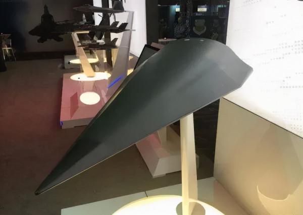 普京攤牌了！中俄“聯合研發的高科技武器”，可能是個什麼東西？