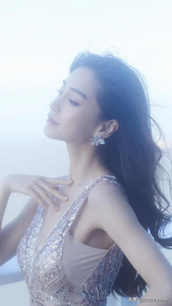 明星桌布:Angelababy楊穎 明星桌布:Angelababy楊穎