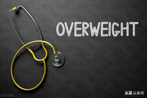 二甲雙胍治療婦科病,有沒有搞錯? 二甲雙胍治療婦科病,有沒有搞錯?