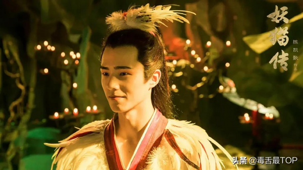 2021年十位票房“百億先生”排名，王寶強上榜，誰的含金量最高？