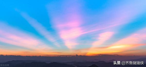 誰說山東每個縣都有鳳凰臺遺址?不!我只發現了6個 誰說山東每個縣都有鳳凰臺遺址?不!我只發現了6個