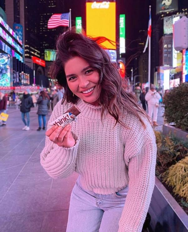 你對賞心悅目可能存在誤解 你對賞心悅目可能存在誤解