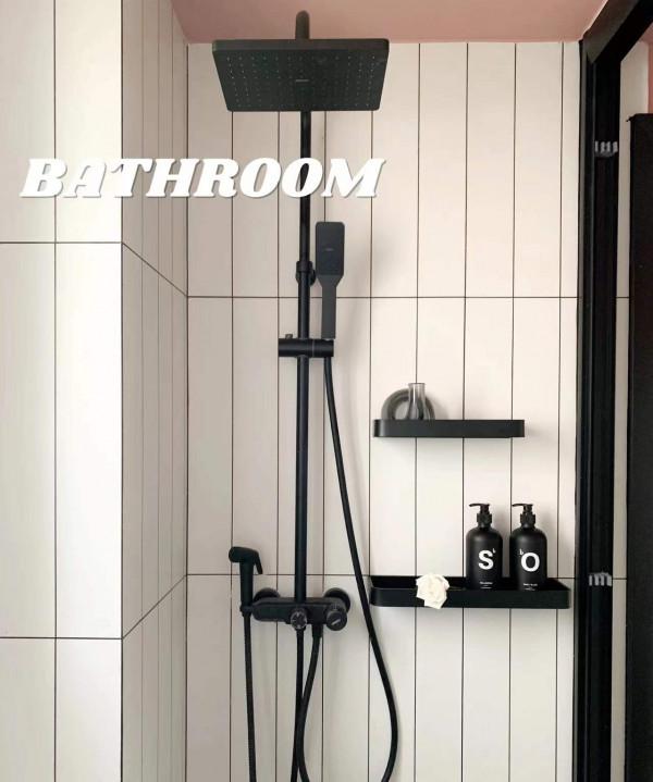 新房裝修，這8個地方可以省，但要正確花費，才能達到理想的效果