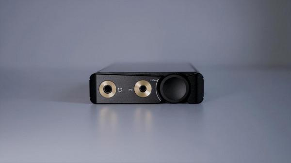 取經路上的國磚hifi播放器,初露鋒芒,卻難掩硬傷 取經路上的國磚hifi播放器,初露鋒芒,卻難掩硬傷