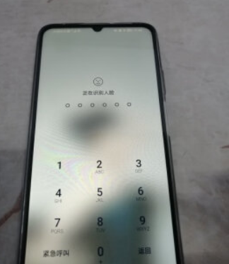 因為收音機功能，我入手了榮耀X30Max，這配置很多旗艦機都閹割了