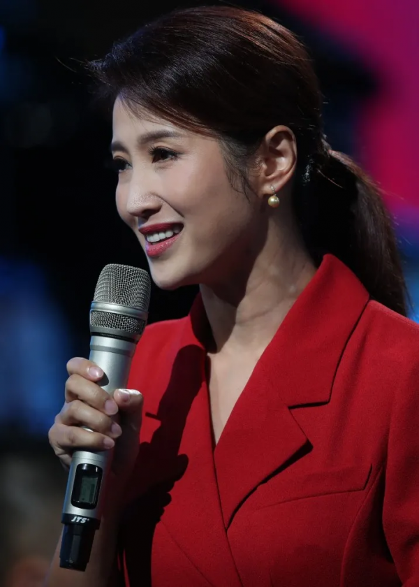 百年風華 山河永定 百年風華 山河永定