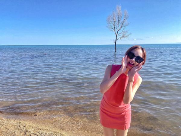 青海旅行穿搭攻略|做獨特的自己 青海旅行穿搭攻略|做獨特的自己