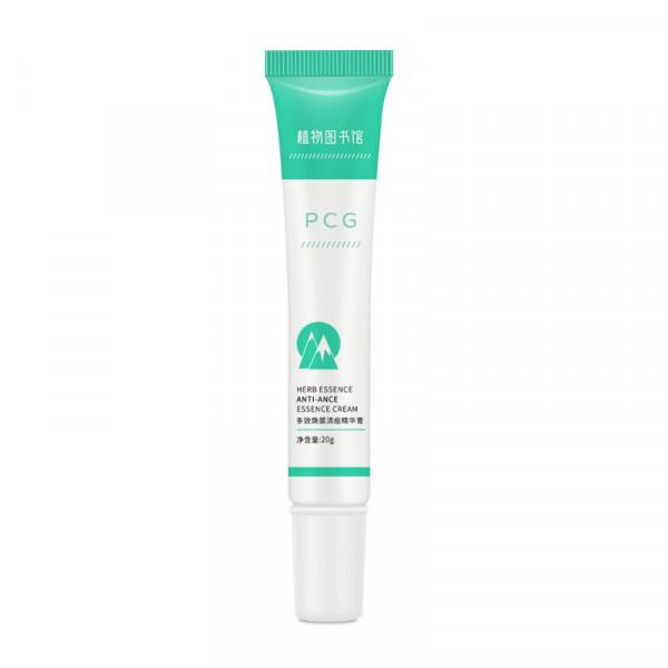 臉上容易長痘用什麼護膚品 十款好口碑控油祛痘產品排行榜 臉上容易長痘用什麼護膚品 十款好口碑控油祛痘產品排行榜