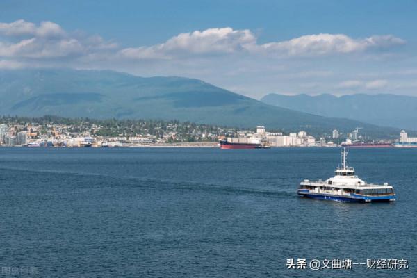 A股：國電電力、三安光電等5公司重要公告