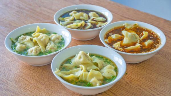 6款日常早餐分享，省時省力又營養，每天換著做，孩子愛吃不賴床