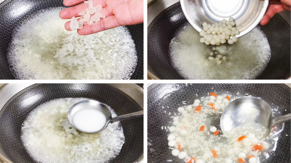 每逢佳節胖三斤，建議多吃8種&OpenCurlyDoubleQuote;刮油&rdquo;食物，清爽解膩，健康營養
