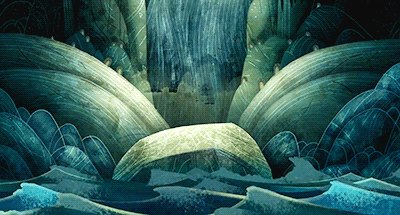 如果你有孩子，一定要帶他看這5部動畫電影，悄悄影響人生