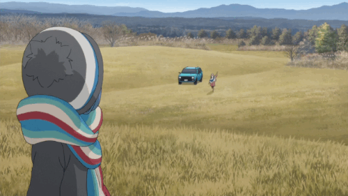 空盒子不要丟掉,可以這樣使用!它是露營的“護身符”,戶外法寶 空盒子不要丟掉,可以這樣使用!它是露營的“護身符”,戶外法寶