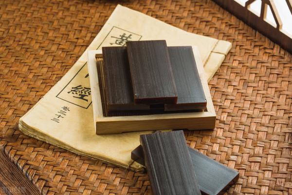 劉立夫 |《黃帝內經》：人活一百歲完全可能