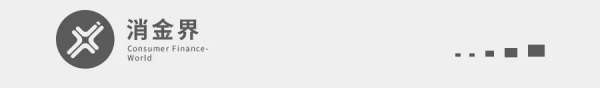 信雅達淨利潤暴漲16970%,金融信創的風口要來了? 信雅達淨利潤暴漲16970%,金融信創的風口要來了?