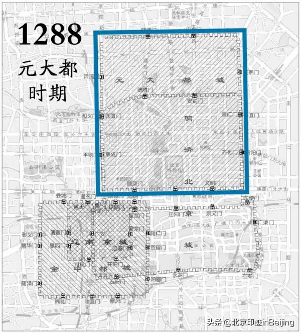 “護城河”知多少 “護城河”知多少