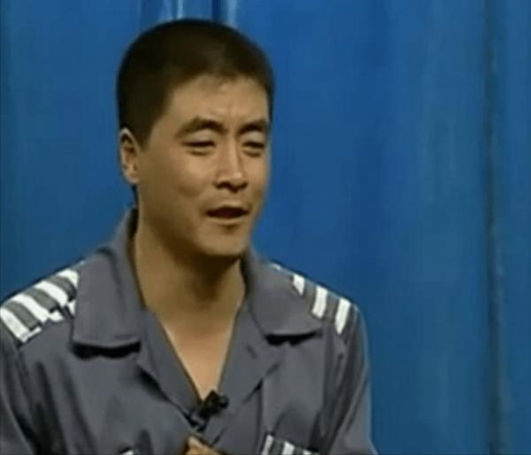 魏三：人不是氣球，飄上天總會倒黴