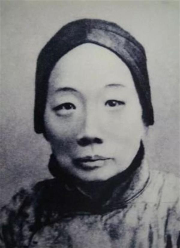 魯迅玩伴閏土:57歲因窮困病逝,留下五子,如今後代完成華麗蛻變 魯迅玩伴閏土:57歲因窮困病逝,留下五子,如今後代完成華麗蛻變