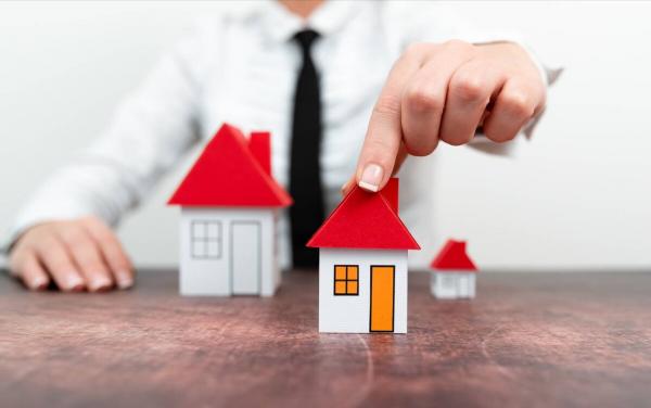 房屋置換,有哪些關鍵技巧需要了解? 房屋置換,有哪些關鍵技巧需要了解?