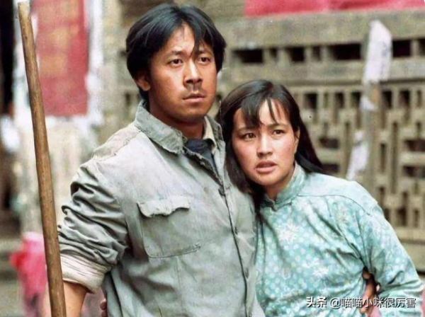 年過50歲，無兒無女的5位女名人，丁克背後有成功也有遺憾