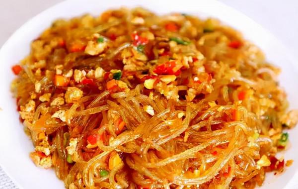 在家就可以做的家常菜,不打算瞧瞧?? ? 在家就可以做的家常菜,不打算瞧瞧?? ?