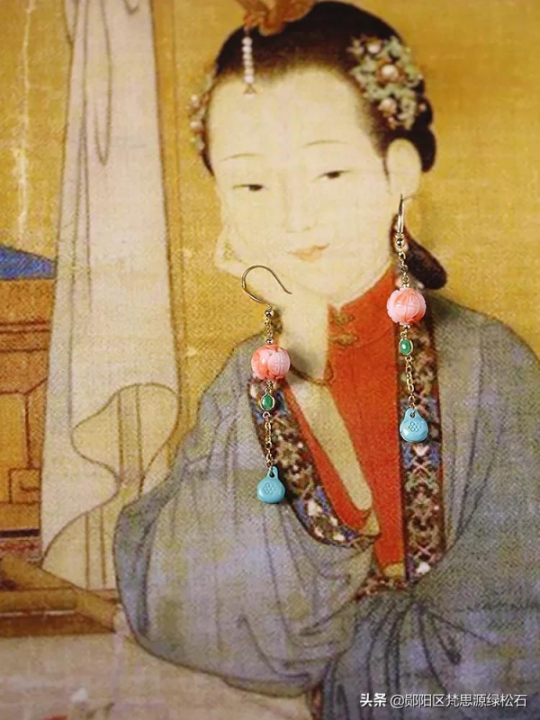 牢記,這些怕失水的寶玉石,在秋季不保養就廢了 牢記,這些怕失水的寶玉石,在秋季不保養就廢了