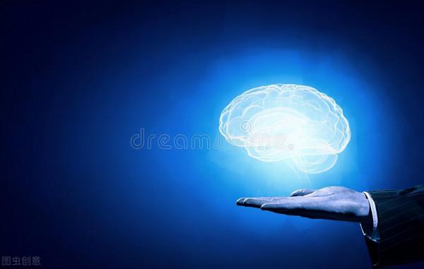 痛苦源自頭腦對自我的打壓，讓意識跟潛意識統一，讓內在小孩成長