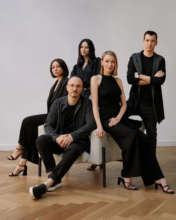 設計,精緻質感 設計,精緻質感