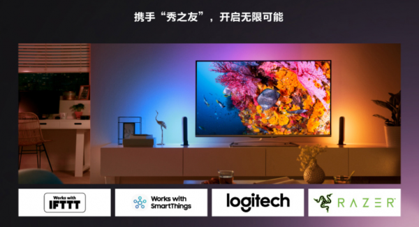 4K智慧電視選購指南！附贈十款國產價效比型號推薦清單