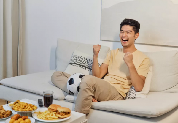 越睡越累的小習慣，你有幾個？