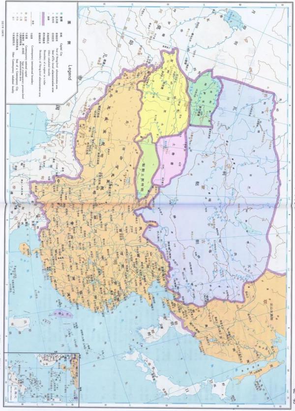 &ZeroWidthSpace;上朝、開會、赴宴：一個明代官員的一天