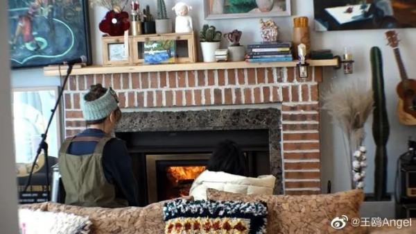 嫁給相戀16年的初戀,32歲黃雅莉活成城市版李子柒:寶藏女孩實錘了 嫁給相戀16年的初戀,32歲黃雅莉活成城市版李子柒:寶藏女孩實錘了