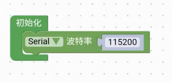 玩轉Arduino手機程式設計——打造最簡單實用的家用溫溼度計 玩轉Arduino手機程式設計——打造最簡單實用的家用溫溼度計