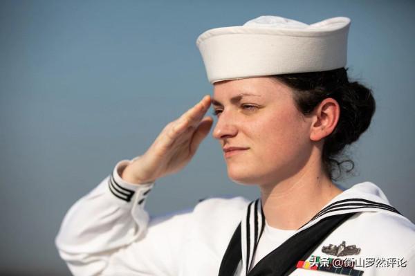 美國軍方網站未公開發布照片(22) 美國軍方網站未公開發布照片(22)