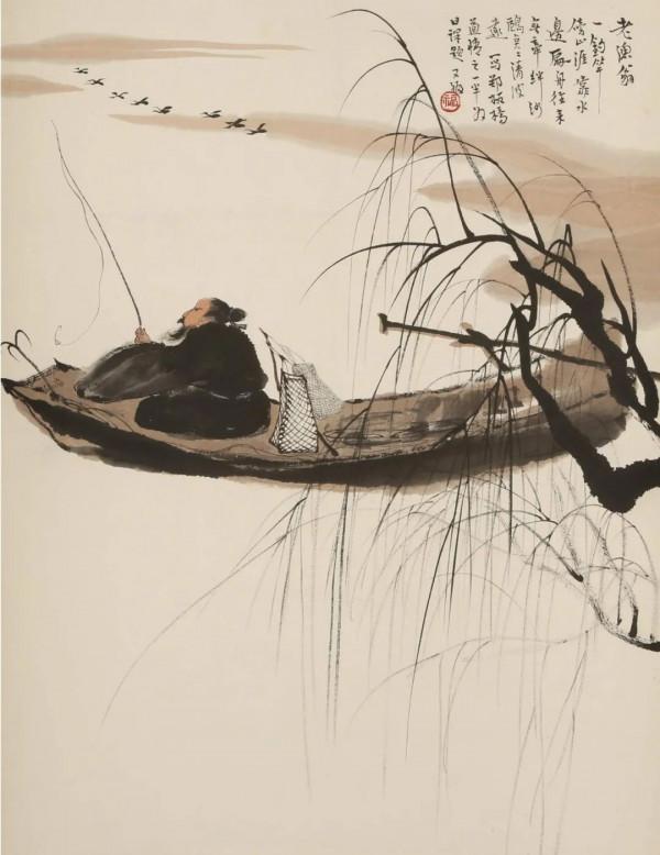 齊仕閣2021秋拍精選